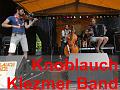 A_20130706-1446 Knoblauch Klezmer Band
